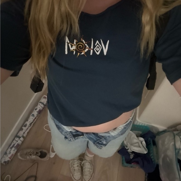 deffnottjaylaa